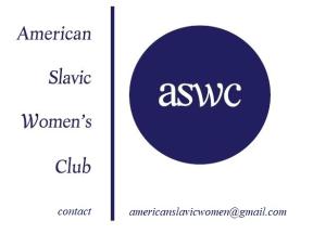 American Slavic Women's Club