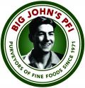 Big John's PFI