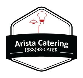 Arista Catering