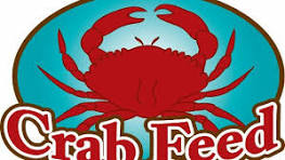 SEATTLE JR TAMBURITZANS