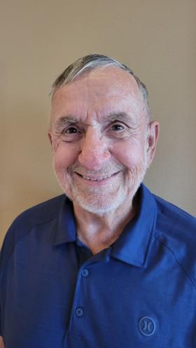 2025 KENNETH A. MALICH